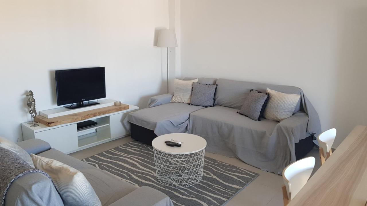 G41 Cabopino Apartment Marbella