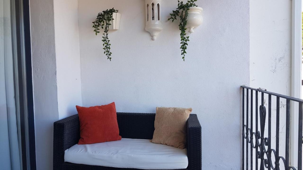G41 Cabopino * Marbella