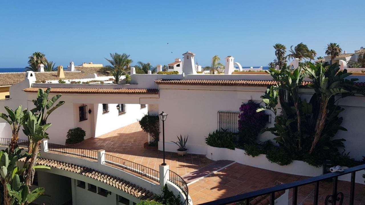 Apartment G41 Cabopino