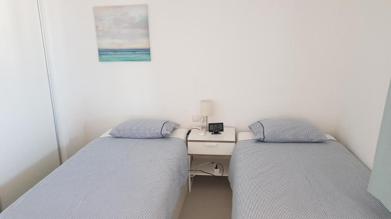 G41 Cabopino Marbella