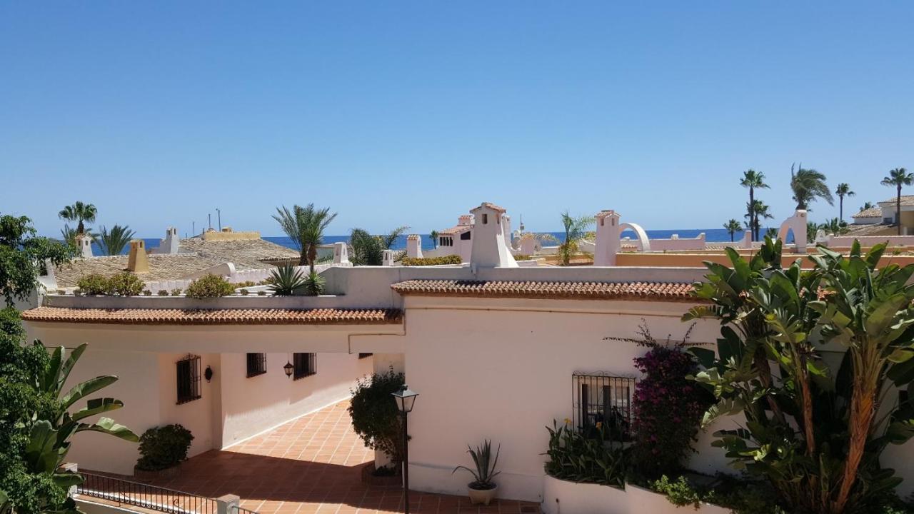 G41 Cabopino * Marbella