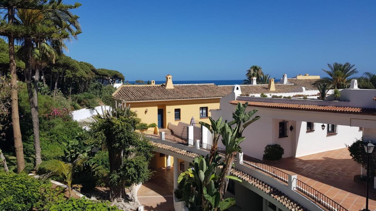 G41 Cabopino Apartment Marbella