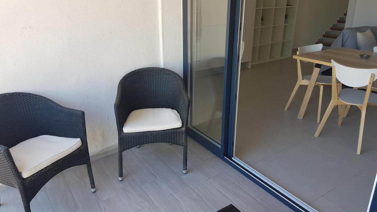 G41 Cabopino * Marbella
