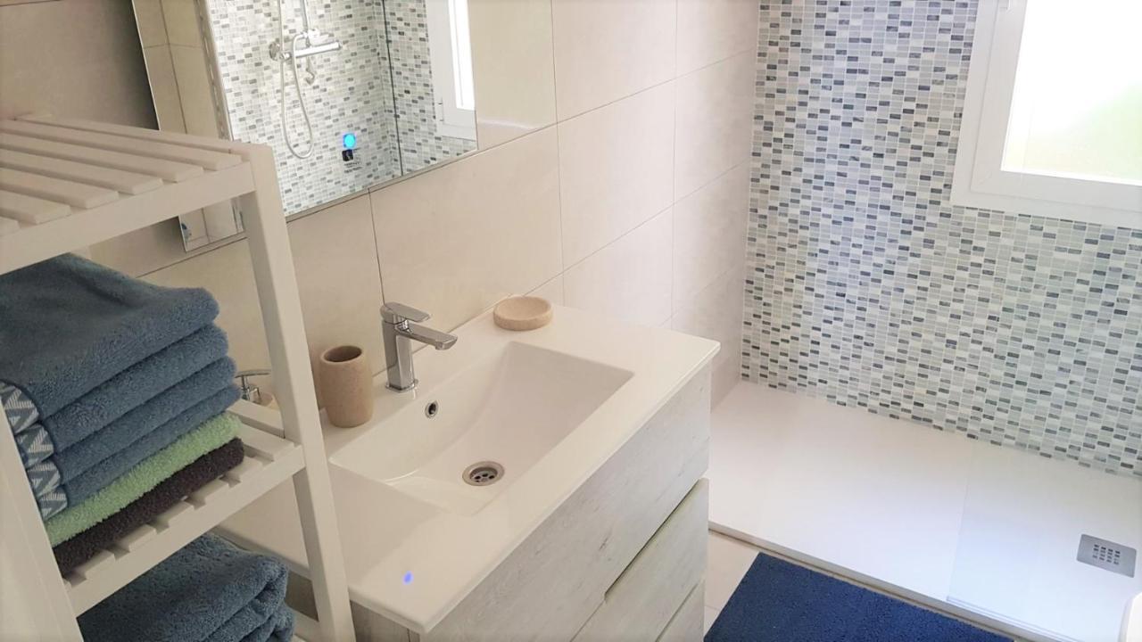 G41 Cabopino Apartment Marbella