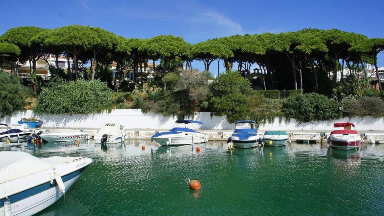 Apartment G41 Cabopino