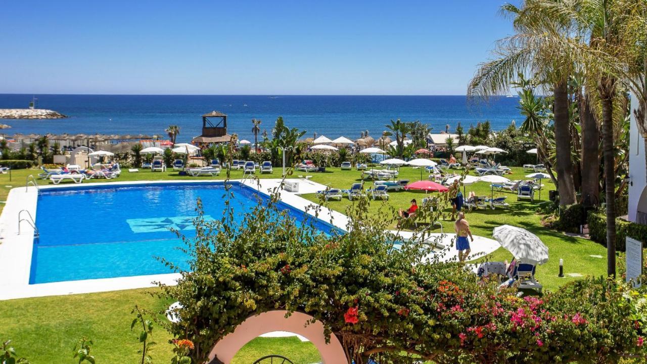G41 Cabopino Marbella