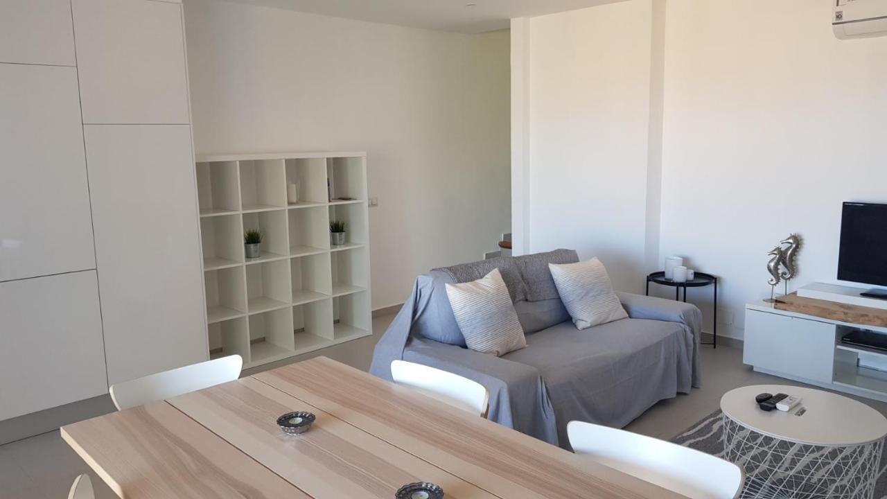 G41 Cabopino Marbella